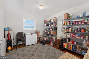 740 Public Rd, Bethlehem, PA 18015 - Photo 37