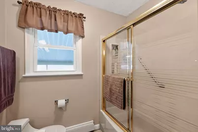 740 Public Road, Bethlehem, PA 18015 - Photo 31