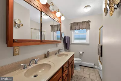 740 Public Road, Bethlehem, PA 18015 - Photo 29
