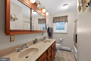 740 Public Rd, Bethlehem, PA 18015 - Photo 29