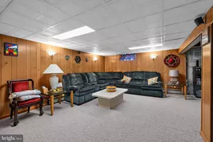 740 Public Rd, Bethlehem, PA 18015 - Photo 39