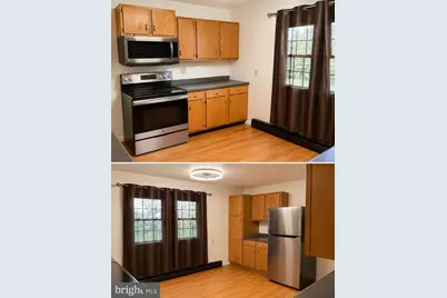 1705 Illingsworth Street, Allentown, PA 18103 - Photo 7