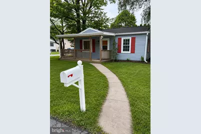 1705 Illingsworth Street, Allentown, PA 18103 - Photo 1