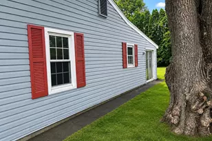 1705 Illingsworth St, Allentown, PA 18103 - Photo 5