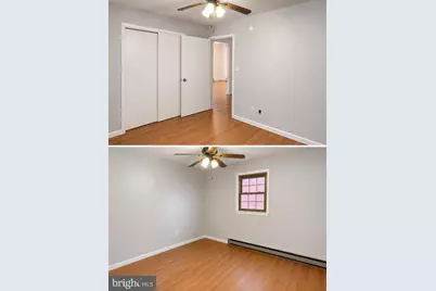 1705 Illingsworth Street, Allentown, PA 18103 - Photo 11