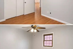 1705 Illingsworth St, Allentown, PA 18103 - Photo 11