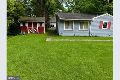 1705 Illingsworth Street, Allentown, PA 18103 - Photo 3