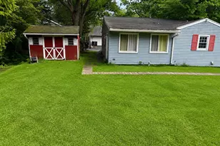 1705 Illingsworth St, Allentown, PA 18103 - Photo 3