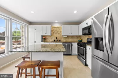 1658 Pinewind Drive, Alburtis, PA 18011 - Photo 15