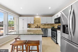 1658 Pinewind Dr, Alburtis, PA 18011 - Photo 15