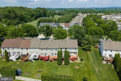 1658 Pinewind Drive, Alburtis, PA 18011 - Photo 51