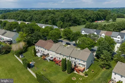 1658 Pinewind Drive, Alburtis, PA 18011 - Photo 53