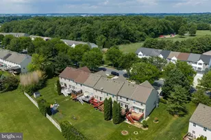 1658 Pinewind Dr, Alburtis, PA 18011 - Photo 53