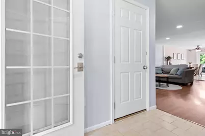 1658 Pinewind Drive, Alburtis, PA 18011 - Photo 5