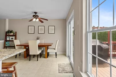 1658 Pinewind Drive, Alburtis, PA 18011 - Photo 11