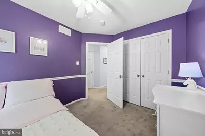 1658 Pinewind Drive, Alburtis, PA 18011 - Photo 25