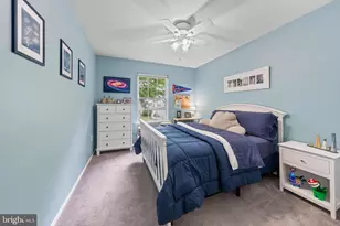 1658 Pinewind Dr, Alburtis, PA 18011 - Photo 27