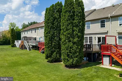 1658 Pinewind Drive, Alburtis, PA 18011 - Photo 43