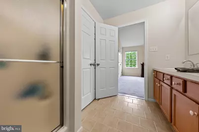 1658 Pinewind Drive, Alburtis, PA 18011 - Photo 23