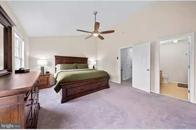 1658 Pinewind Drive, Alburtis, PA 18011 - Photo 21