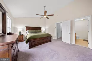 1658 Pinewind Dr, Alburtis, PA 18011 - Photo 21