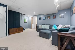 1658 Pinewind Dr, Alburtis, PA 18011 - Photo 33