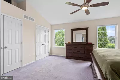 1658 Pinewind Drive, Alburtis, PA 18011 - Photo 19