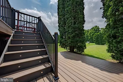 1658 Pinewind Drive, Alburtis, PA 18011 - Photo 47