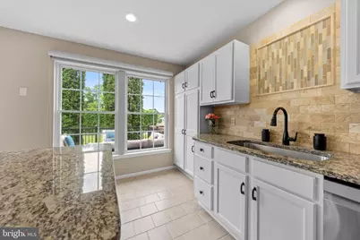 1658 Pinewind Drive, Alburtis, PA 18011 - Photo 13