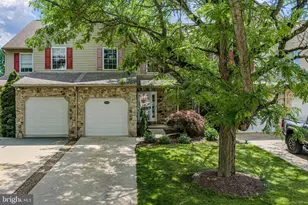 1658 Pinewind Dr, Alburtis, PA 18011 - Photo 1