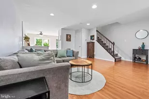 1658 Pinewind Dr, Alburtis, PA 18011 - Photo 9