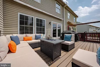 1658 Pinewind Drive, Alburtis, PA 18011 - Photo 41