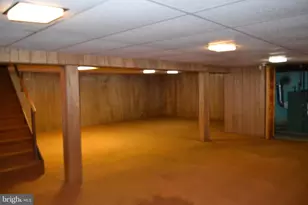1294 Trexlertown Rd, Trexlertown, PA 18087 - Photo 29
