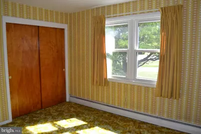 1294 Trexlertown Road, Trexlertown, PA 18087 - Photo 27