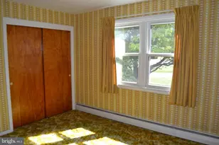 1294 Trexlertown Rd, Trexlertown, PA 18087 - Photo 27