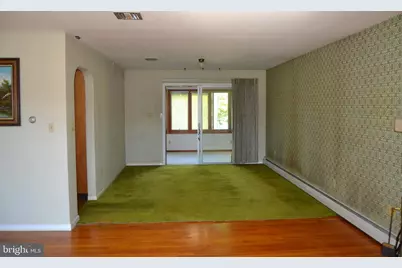 1294 Trexlertown Road, Trexlertown, PA 18087 - Photo 17