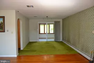 1294 Trexlertown Rd, Trexlertown, PA 18087 - Photo 17