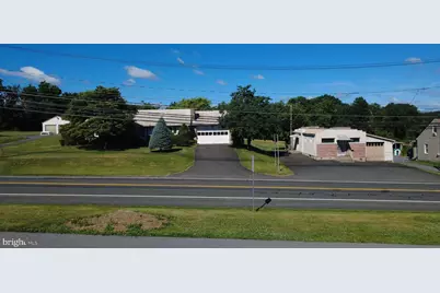 1294 Trexlertown Road, Trexlertown, PA 18087 - Photo 37
