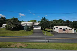 1294 Trexlertown Rd, Trexlertown, PA 18087 - Photo 37