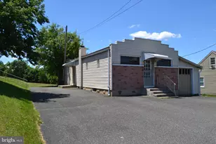 1294 Trexlertown Rd, Trexlertown, PA 18087 - Photo 7