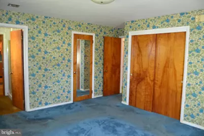 1294 Trexlertown Road, Trexlertown, PA 18087 - Photo 23