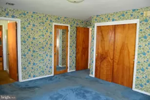 1294 Trexlertown Rd, Trexlertown, PA 18087 - Photo 23