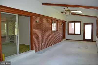 1294 Trexlertown Road, Trexlertown, PA 18087 - Photo 21