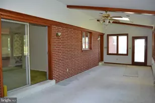 1294 Trexlertown Rd, Trexlertown, PA 18087 - Photo 21