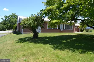 1294 Trexlertown Rd, Trexlertown, PA 18087 - Photo 5