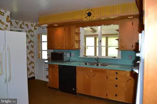 1294 Trexlertown Rd, Trexlertown, PA 18087 - Photo 19
