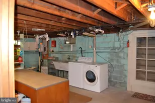 1294 Trexlertown Rd, Trexlertown, PA 18087 - Photo 31