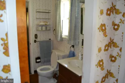 1294 Trexlertown Road, Trexlertown, PA 18087 - Photo 25