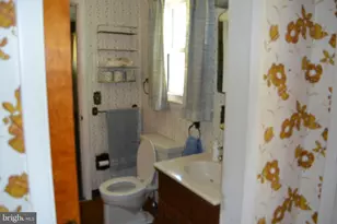 1294 Trexlertown Rd, Trexlertown, PA 18087 - Photo 25