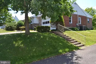1294 Trexlertown Rd, Trexlertown, PA 18087 - Photo 3